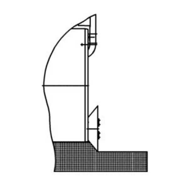 Druckrolle-360B-Schnitt