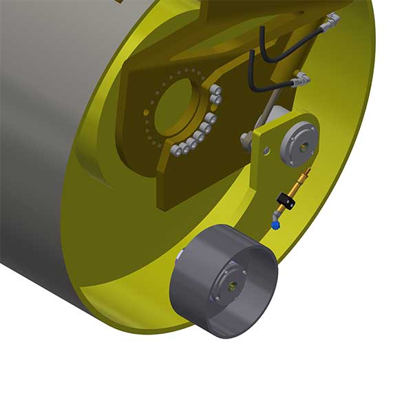 Zylindrische-Rolle-15cm-366